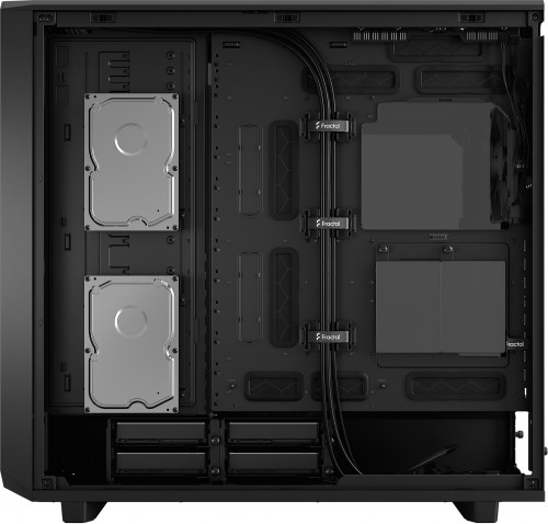 Fractal Design Meshify 2 XL Light TG