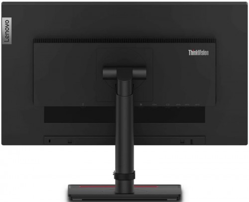 Lenovo T23i-20