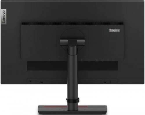 Lenovo T24i-20