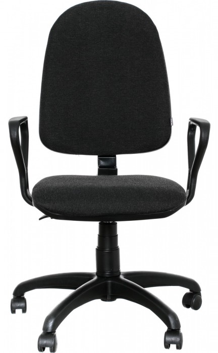 AMF Practic/AMF-1