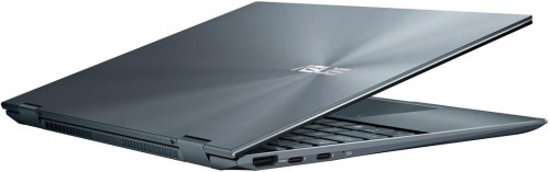 Asus ZenBook Flip 13 UX363EA