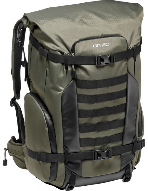 Gitzo Adventury 45L