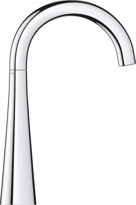 Grohe Zedra 30026002