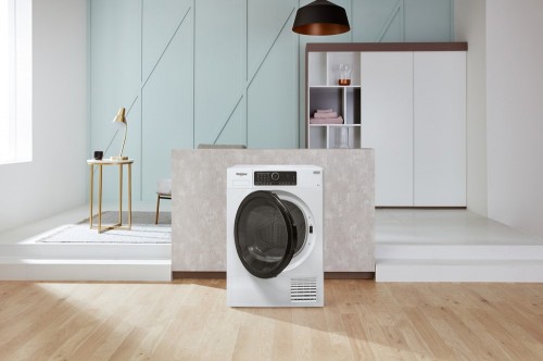 Whirlpool ST U 92E