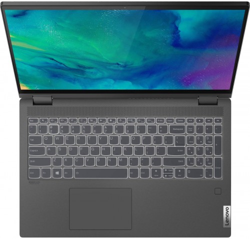 Lenovo IdeaPad Flex 5 15ITL05