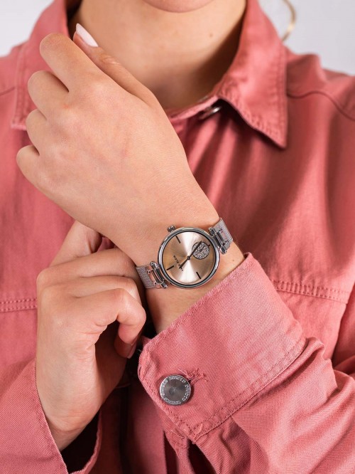 Anne Klein 3001 LPSV