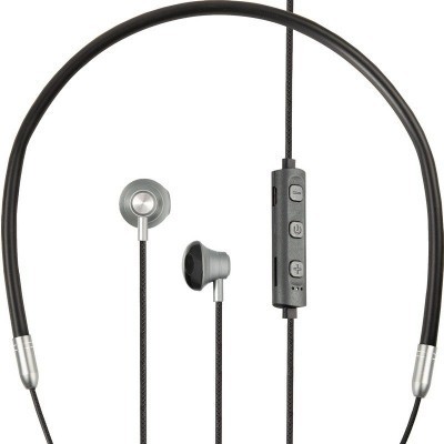 Gelius GL-HB-008U