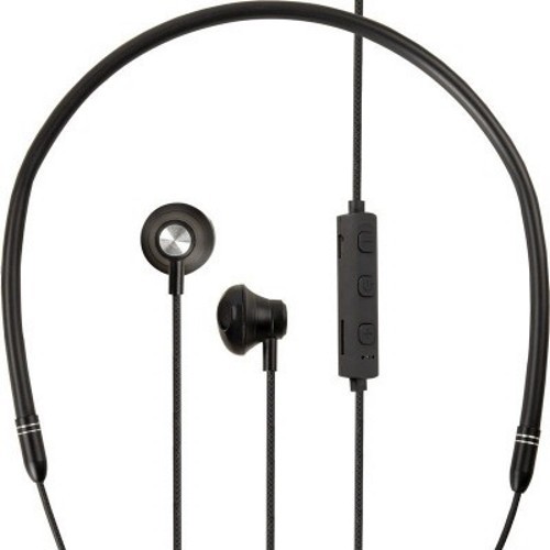 Gelius GL-HB-008U