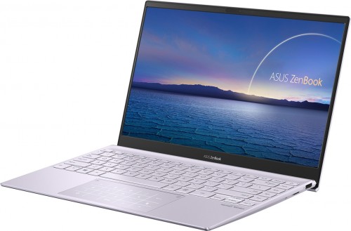 Asus ZenBook 13 UX325EA