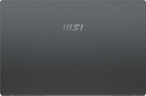 MSI Modern 15 A11M