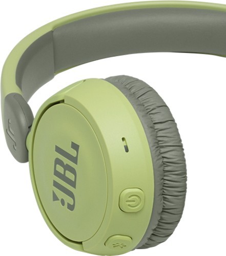 JBL JR310BT