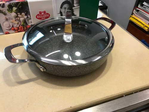 BALLARINI Salina 1005129
