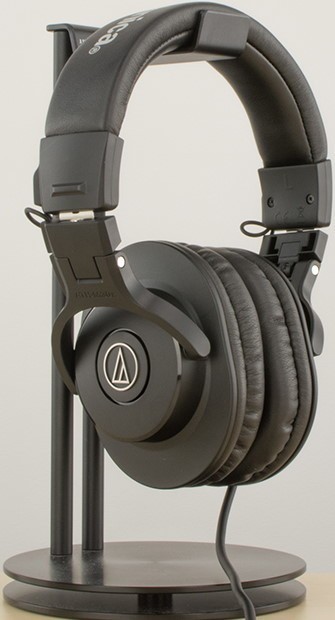 Audio-Technica ATH-M30x