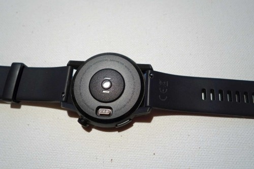 COROS Apex 42mm