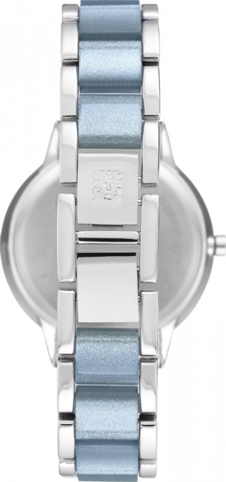 Anne Klein 1413 LBSV