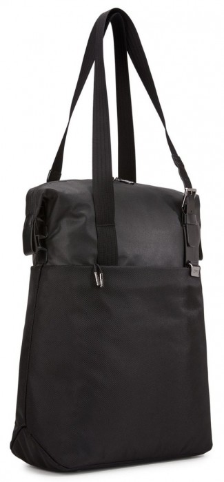 Thule Spira Vetrical Tote