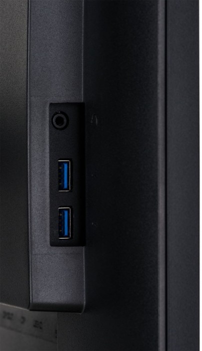 Iiyama ProLite XUB2492HSN-B1