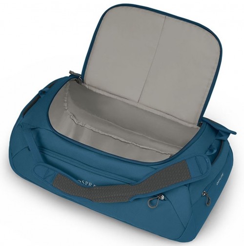 Osprey Daylite Duffel 45