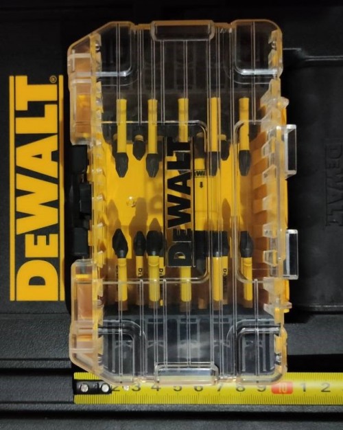 DeWALT DT70737T