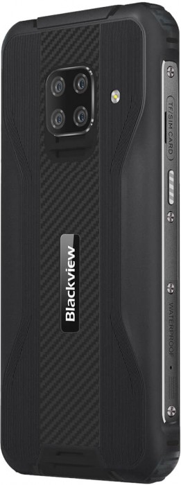 Blackview BV5100