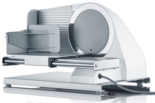 Graef SlicedKitchen SKS 901