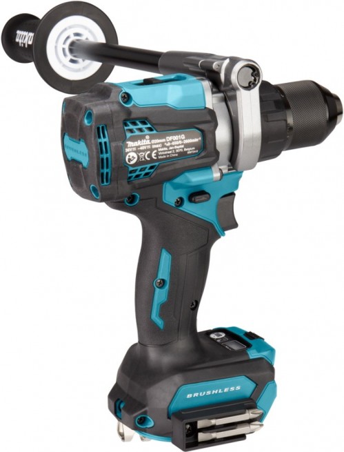 Makita DF001GZ