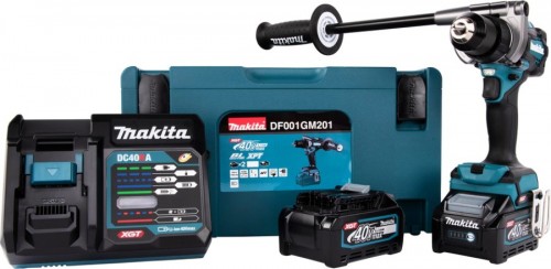 Makita DF001GM201