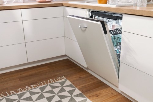 Gorenje GV 672C62