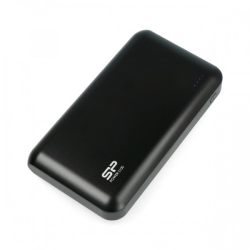 Silicon Power Power Bank S100