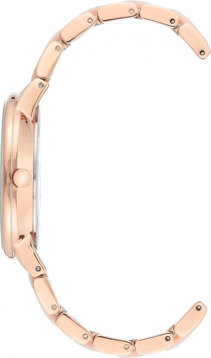 Anne Klein 1412 PKRG