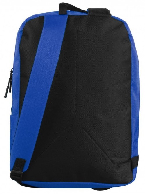 2E Notebook Backpack BPT6120