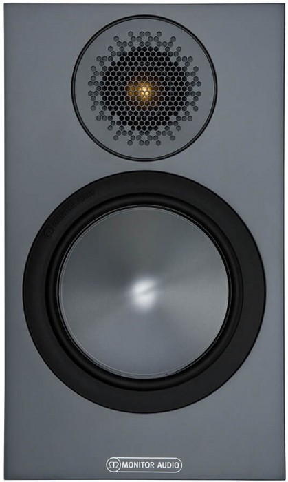 Monitor Audio Bronze 50