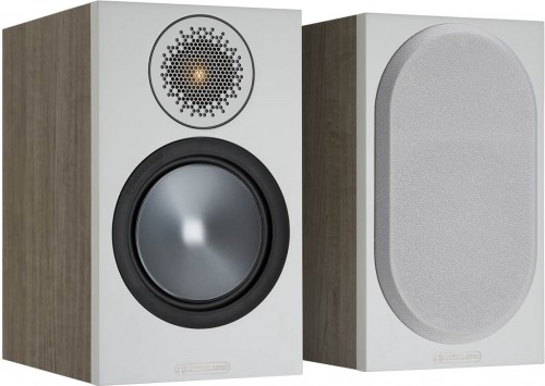 Monitor Audio Bronze 50