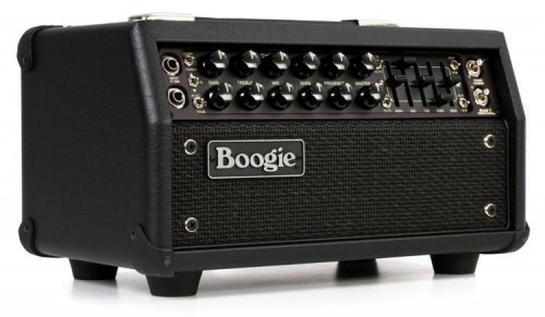 Mesa Boogie Mark V: 25 Head