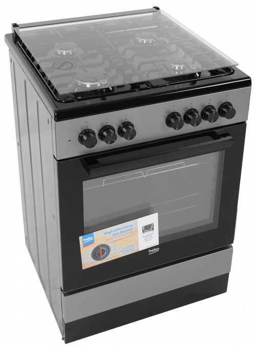 Beko FSM 62120 DS