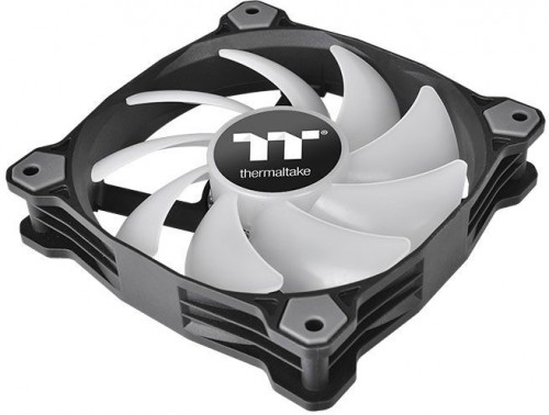 Thermaltake Pure A12 Radiator Fan