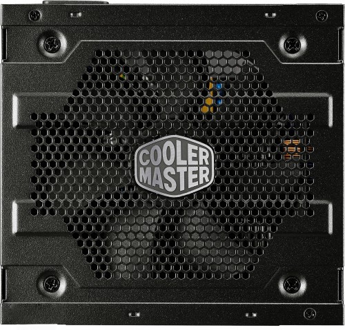 Cooler Master MPE-4001-ACABN