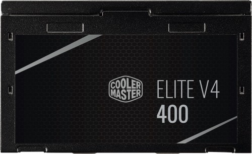 Cooler Master MPE-4001-ACABN