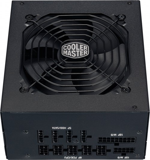 Cooler Master MPE-7501-AFAAG