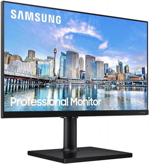 Samsung F24T450FQI