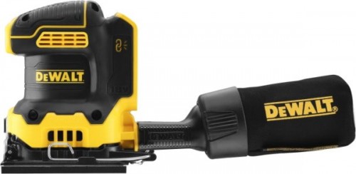 DeWALT DCW200N