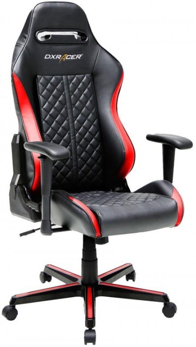 Dxracer Drifting OH/DF73