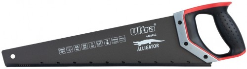 Ultra 4401652