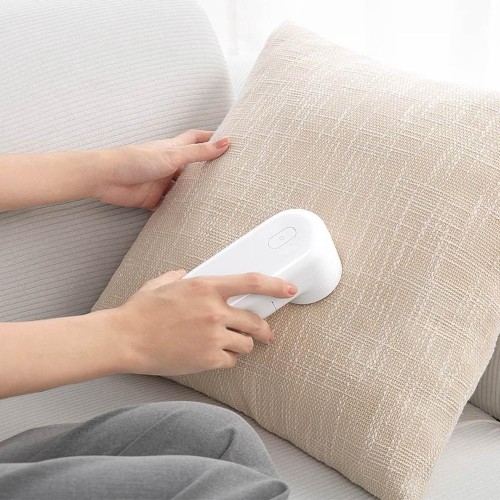 Xiaomi Mijia Rechargeable Lint Remover