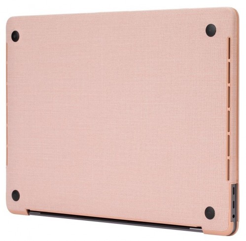 Incase Hardshell Woolenex for MacBook Pro 16