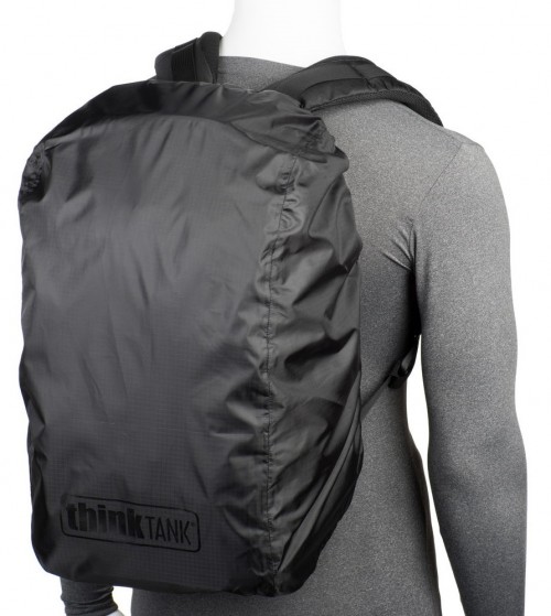 Think Tank StreetWalker HardDrive V2.0