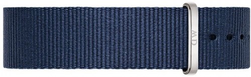 Daniel Wellington DW00100280