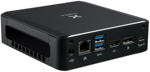 Vinga Mini PC V600