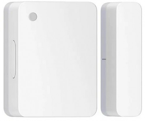 Xiaomi Smart Door Window Sensor 2