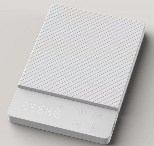 Xiaomi ATuMan Electronic Scale ES1